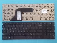 Клавіатура до ноутбука Model MP-08J13SU-930 №1